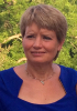 Shirley Avis (Hottle) Johnson (1951 - 2015)