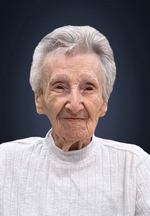 Shirley B. Berard