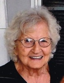 Shirley_Spencer