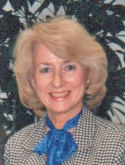 Shirley_Berkey