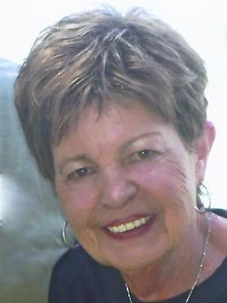 Shirley_Bernal Lowe