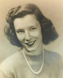 Shirley_Blanche Fox