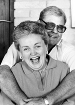 Shirley Blankenship