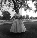 Shirley Boevin