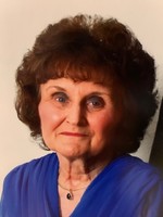 Shirley Braspenninckx