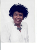 Shirley Braxton