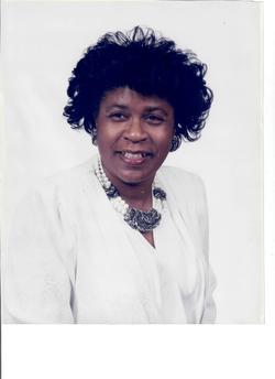 Shirley_Braxton