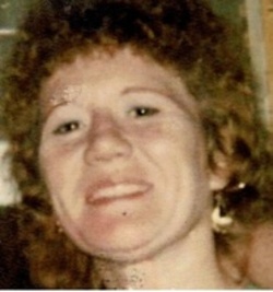 Shirley_Brown Schaer