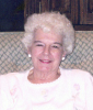Shirley C. Couture (1927 - 2016)
