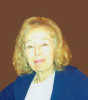 Shirley C. Emma (1936 - 2017)