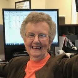 Shirley_George