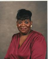 Shirley C._Smith