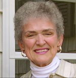 Shirley C. Sweeney