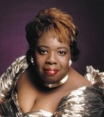 Shirley C. Thrope