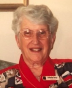 Shirley_Anderson