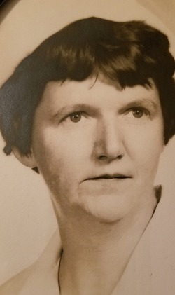 Shirley_Boyce
