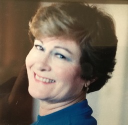 Shirley_Carr Glover