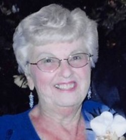 Shirley_Massie