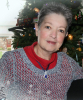 Shirley Clowser