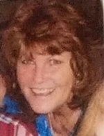 Shirley Collins (Rose)