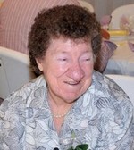 Shirley Coltes