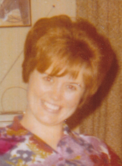 Shirley_Crostic