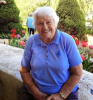 Shirley D. Boyd
