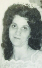 Shirley D. Francisco