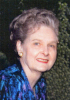 Shirley D. Pintacura