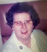Shirley Davenport Hall