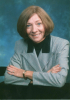 Shirley Davis Beasley (1949 - 2015)