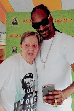 Shirley_Davis