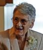 Shirley Demers (1929 - 2015)