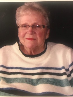Shirley_Denoski