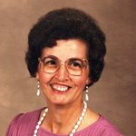 Shirley E. Dantoni