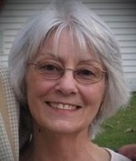 Shirley E. Jackson (1938 - 2023)