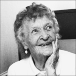 Shirley E. McAuliffe