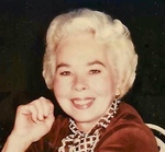 Shirley E. Rosa-Cafferty
