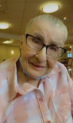 Shirley E. Welch