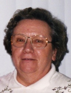 Shirley_Wilde