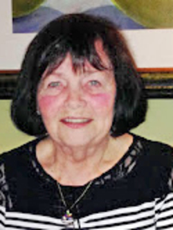 Shirley Elaine_Cummings