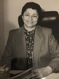 Shirley_Friedlander