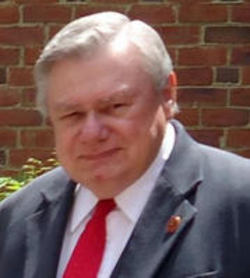 Shirley_Tuck Jr.