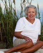 Shirley (Epps) Adams (1934 - 2020)
