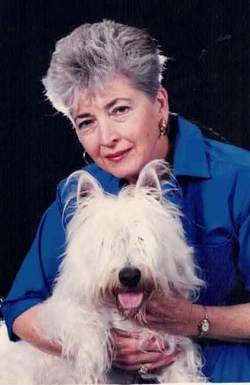 Shirley_Crum