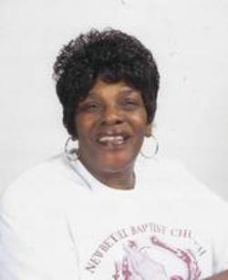 Shirley  Freeman_
