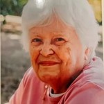 Shirley Fydenkevez