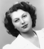Shirley G. Drenzek