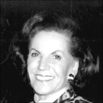 Shirley G. Libby