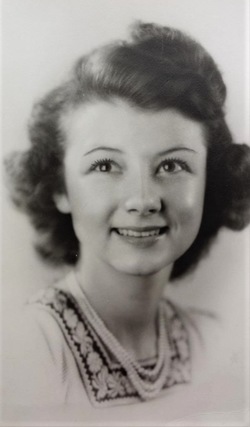 Shirley_Gates